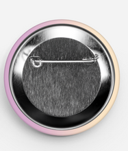 Charger l&#39;image dans la galerie, Badges CIDFF 57 mm